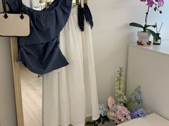 -万达广场(南昌红谷滩店)