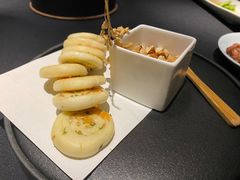 -桂语山房(满觉陇店)