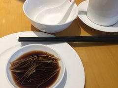 -鼎泰丰(嘉年华•海信广场VILLAGE店)