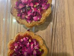 -彭记优口(王府井购物中心店)