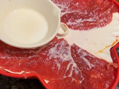 -蜀大侠火锅(春熙路店)