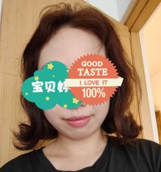 -首脑美发沙龙