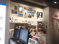 -方快—照相馆(七宝领展广场店)