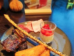 -杭州君悦酒店