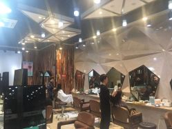 点击看大图 -PE SALON