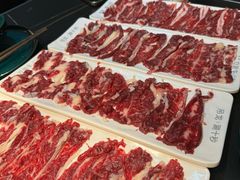 -二刀潮牛(重庆光环购物公园店)