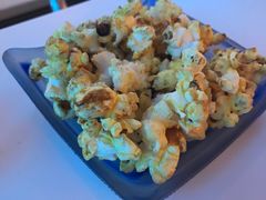 -杭州龙禧福朋喜来登酒店