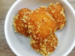 -刘长兴(逸仙桥店)