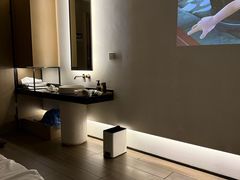 -水墨澜渟足道·SPA(瘦西湖旗舰店)