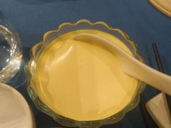 -宴周康·精致江浙菜(周浦店)