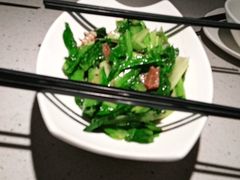 -吉旺港式餐厅(南方商城店)