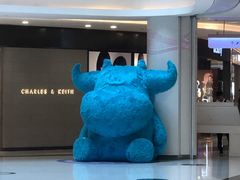 -南桥帮(昆百大·泰业城店)