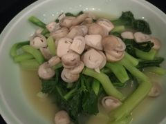 -望京楼flavor餐厅(古北水镇景区店)