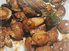 -日丰园海肠水饺·老字号大连海鲜(和平广场店)