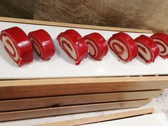 -西安绿地假日酒店·欧意咖啡厅