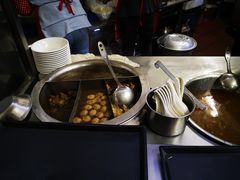 -好成财牛排馆(涂门街总店)