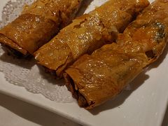 -小桃源酒家(罗湖商业城店)