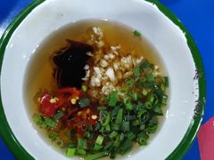 -马路边边·成都串串(翠柏路店)