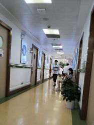 -上海华美医疗美容医院