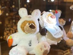 -富力丽思卡尔顿酒店·香荟全日制餐厅