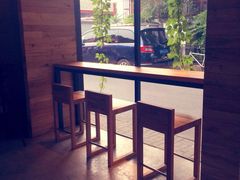 iphone_upload_pic-VOYAGE COFFEE(北锣鼓巷店)