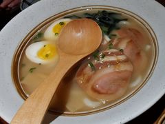 -浅草屋(吾悦店)