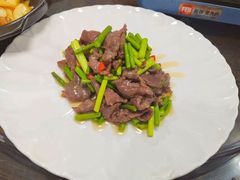 -贵州人家·酸汤火锅·20年老字号