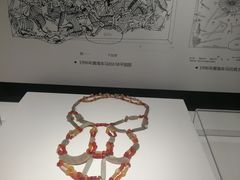 -宝鸡周原博物院