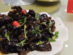 -西兰轩清真菜馆(北顺城街店)