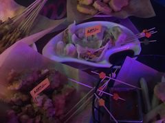 -UP嘻哈酒吧(粉巢店)