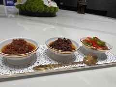 -好友缘酒家(会展中心店)