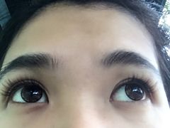 picture-MiuMiu日式美甲美睫工作室