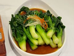 -翠香阁潮州菜馆·始于1994(珠江路店)