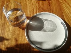 -PIZZA BIANCA(民园店)