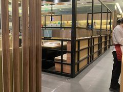 -汉拿山(金源店)