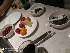 -海底捞火锅(高科广场店)