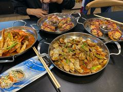 -七鲜超市(通州ONE店)