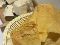 -望蝎门羊蝎子火锅(祭城店)