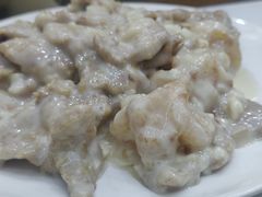 -老七饭馆(光荣道总店)