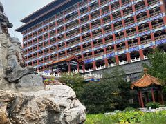 -大明幻境第一城