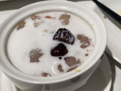 -黑明餐厅(白鹭洲店)