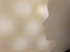 -华莱士·全鸡汉堡(郭巷3店)