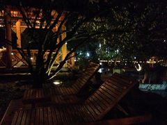 -黄山温泉国际旅游度假区