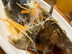 -Sasa的海(蜈支洲岛后海店)