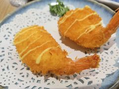 -大渔铁板烧(万象城店)