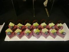 -大连中远海运洲际酒店