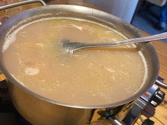 -滇铺子·云南特色菜·第九届野生菌美食节(东风东路c86店)
