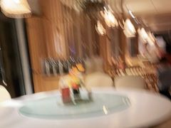 -渔·海鲜餐厅（东澳可域度假村内）南沙湾沙滩店