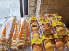 -味多美蛋糕(潘家园店)