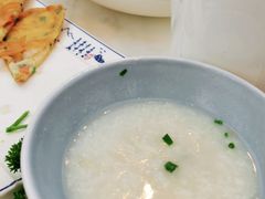 -味友味港印记(厦门集美银泰百货店)
